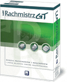 Rachmistrz GT