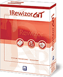 Rewizor GT