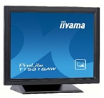 Monitor dotykowy wolnostojcy iiyama ProLite T1531SAW-B5