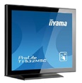 Monitor dotykowy wolnostojcy iiyama ProLite T1532 MSC-B5X