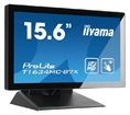 Monitor dotykowy wolnostojcy iiyama ProLite T1634MC-B7X