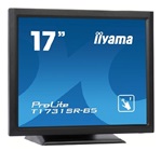 Monitor dotykowy wolnostojcy iiyama ProLite T1731SR-B5