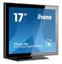 Monitor dotykowy wolnostojcy iiyama ProLite T1732MSC-B5AG