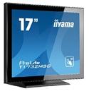 Monitor dotykowy wolnostojcy iiyama ProLite T1732MSC-B5X