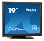 Monitor dotykowy wolnostojcy iiyama ProLite T1931SR-B5