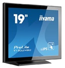 Monitor dotykowy wolnostojcy iiyama ProLite T1932MSC-B5AG