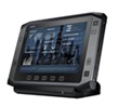 Tablet przemysowy Advantech PWS-872FL