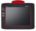 Terminal wzkowy ADVANTECH DLT-V6210 Facelift