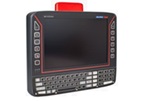 Terminal wzkowy ADVANTECH DLT-V7210 K