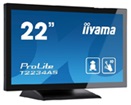 Terminal dotykowy iiyama ProLite T2234AS-B1