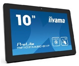 Terminal dotykowy iiyama ProLite TW1023ASC-B1P